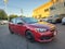 2023 Subaru Impreza Base