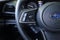 2023 Subaru Impreza Base