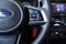 2023 Subaru Impreza Base