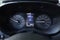 2023 Subaru Impreza Base