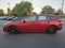 2023 Subaru Impreza Base