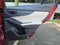 2023 Subaru Impreza Base