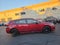 2023 Subaru Impreza Base