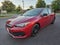 2023 Subaru Impreza Base