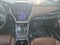 2022 Subaru Outback Touring