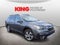 2021 Subaru Outback Limited XT