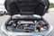 2021 Subaru Outback Limited XT