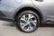 2021 Subaru Outback Limited XT