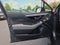 2021 Subaru Outback Limited XT