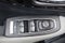 2021 Subaru Outback Limited XT