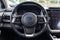 2021 Subaru Outback Limited XT