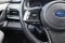 2021 Subaru Outback Limited XT