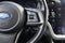 2021 Subaru Outback Limited XT