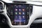 2021 Subaru Outback Limited XT