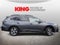 2021 Subaru Outback Limited XT