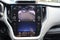 2021 Subaru Outback Limited XT