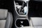 2021 Subaru Outback Limited XT