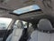 2021 Subaru Outback Limited XT