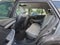 2021 Subaru Outback Limited XT