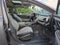 2021 Subaru Outback Limited XT