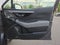 2021 Subaru Outback Limited XT