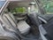2021 Subaru Outback Limited XT