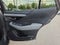 2021 Subaru Outback Limited XT