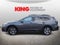 2021 Subaru Outback Limited XT