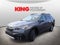 2021 Subaru Outback Limited XT
