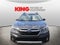 2021 Subaru Outback Limited XT