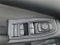 2023 Subaru Ascent Onyx Edition Limited