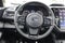 2023 Subaru Ascent Onyx Edition Limited