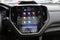 2023 Subaru Ascent Onyx Edition Limited
