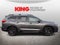 2023 Subaru Ascent Onyx Edition Limited
