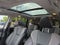 2023 Subaru Ascent Onyx Edition Limited