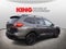 2023 Subaru Ascent Onyx Edition Limited