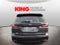 2023 Subaru Ascent Onyx Edition Limited