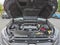 2023 Subaru Ascent Onyx Edition Limited