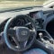 2022 Toyota Camry Base