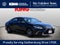 2022 Lexus ES ES 300h