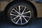 2022 Lexus ES ES 300h