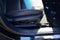 2022 Lexus ES ES 300h