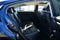 2022 Lexus ES ES 300h
