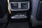 2022 Lexus ES ES 300h