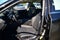2022 Lexus ES ES 300h