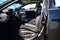 2022 Lexus ES ES 300h