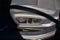 2022 Lexus ES ES 300h