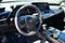 2022 Lexus ES ES 300h
