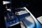 2022 Lexus ES ES 300h