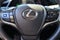 2022 Lexus ES ES 300h